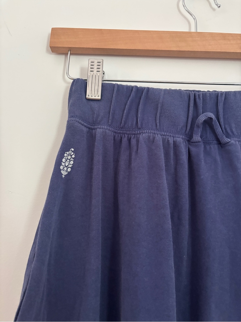 FP Movement Relaxed Pants - Picture 3 of 4